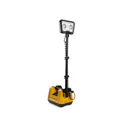 PELICAN 9730 Remote Area Lighting System - RALS